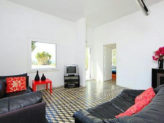 Villa Casa Da Guarda à Alvor Extérieur photo